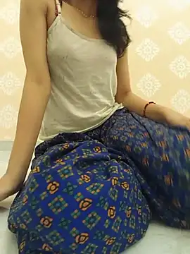 zoya_baby_ webcam