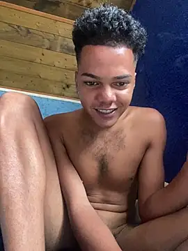 biggorotbm webcam