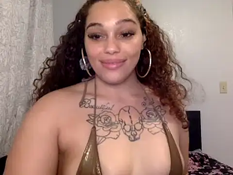 sapphirestorm8 webcam