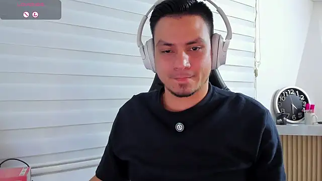 Rick_Adams webcam
