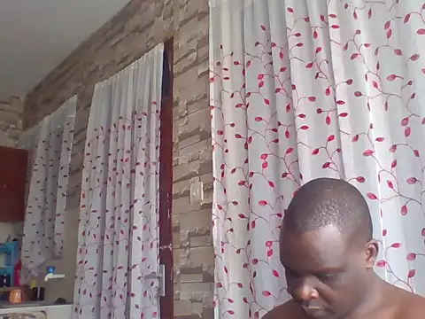 Chumba_001 webcam