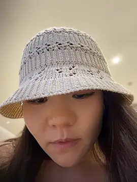 xiaoxiaocheng678 webcam