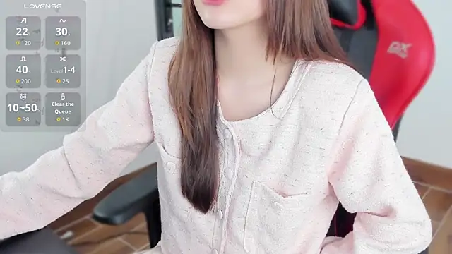 _Ariel99_