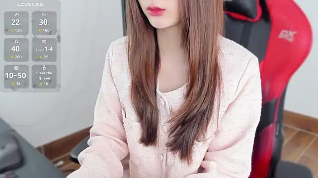 _Ariel99_ webcam