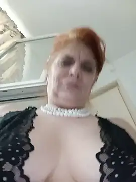 live amateur cam GiselleFox