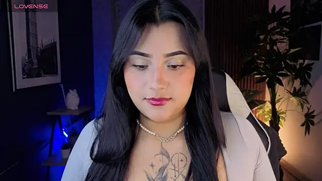 sweet_demoy_ webcam