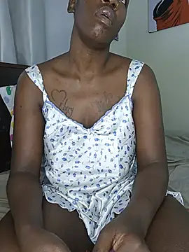live cam 2 cam SquirtQueen16