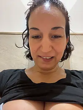 live sex chat room Lucysweet2026