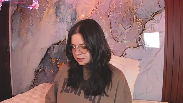 Mey_moon webcam