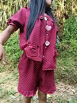Hoa-tuylip