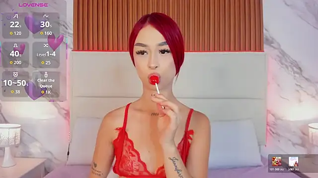 _bella_rossee_ webcam
