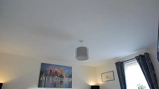 AlbanyWhite webcam