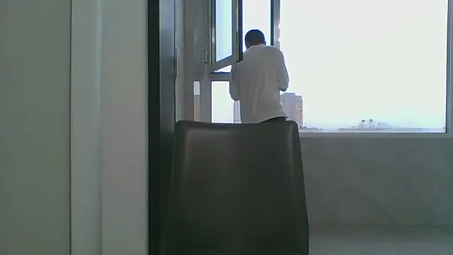 nole_china7 (Ask my age) - talk / fun / cum