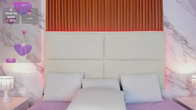 _bella_rossee_ webcam