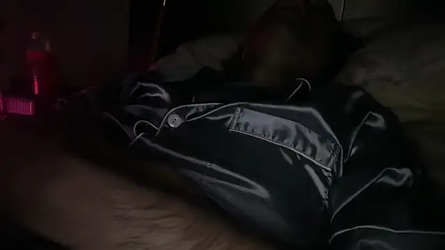 icebergslim281 webcam
