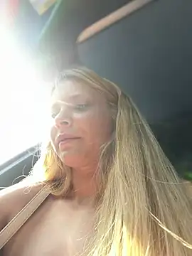 AnastasiaAniess webcam