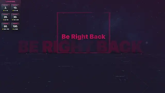 innocent_eva1 webcam