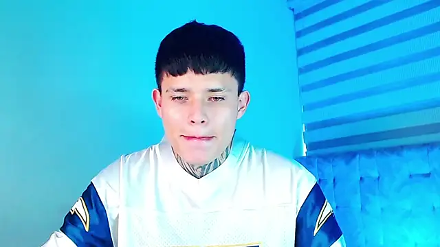 _justinmoon2 webcam