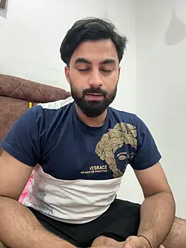 Royalboy_03 webcam
