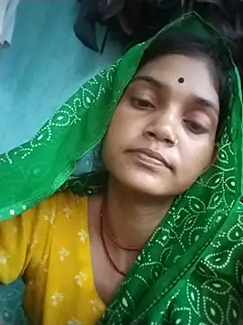 jooli_cuty (F young) - #anal #anal-doggy-style #anal-fingering #anal-indian #anal-petite #anal-young #cam2cam #cheapest-privates #cheapest-privates-indian #cheapest-privates-young #colorful #colorful-young #doggy-style #fingering #fingering-indian #fingering-young #indian #indian-young #mobile #mobile-young #most-affordable-cam2cam #petite #petite-indian #petite-young #young