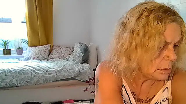 belgianshantie webcam