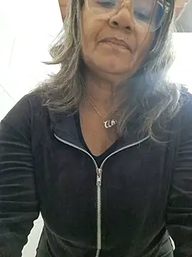 Vickyfox_ webcam