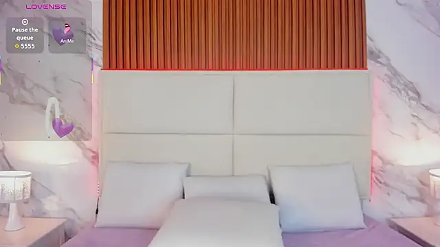 _bella_rossee_ webcam