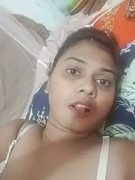 annuma22 webcam