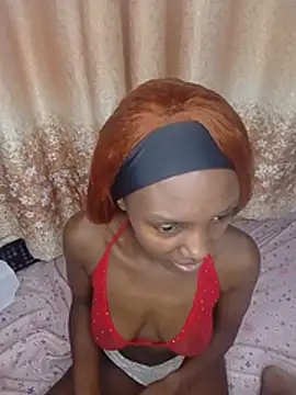pretty_teri webcam