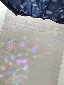 Orion-baby webcam