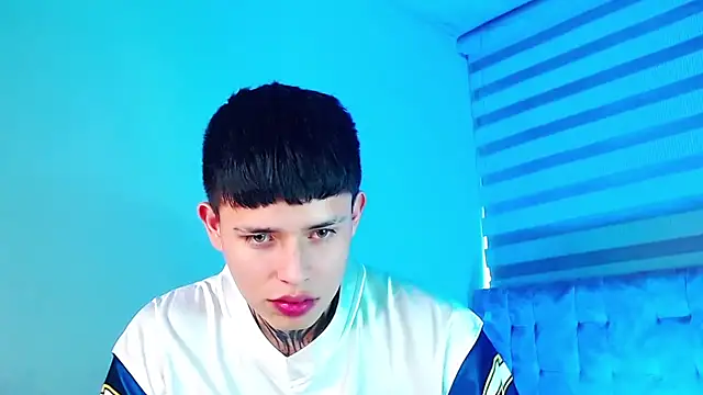 _justinmoon2 webcam