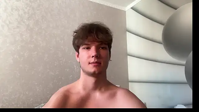 tomasdickpick webcam