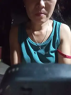 Heryy_xx webcam
