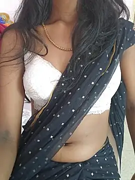 sexy___hotty webcam