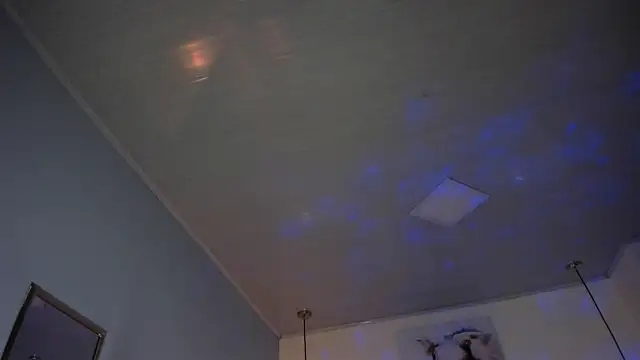 ayshel__ live cam on StripChat