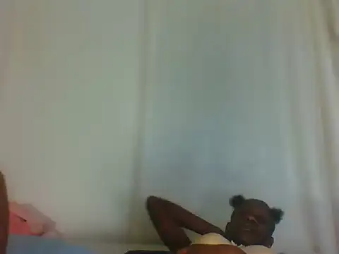 Slimmy_assie live cam on StripChat