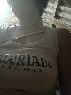 nangmo webcam
