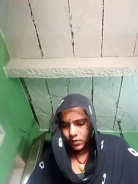 Sasha_Patel webcam