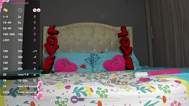 kattita_uwu webcam