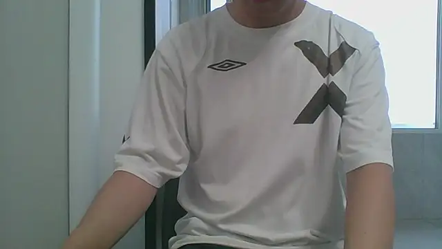 nole_china7 webcam