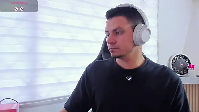 Rick_Adams webcam