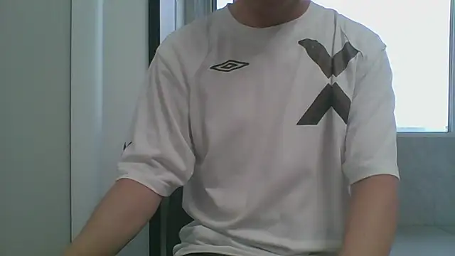 nole_china7 live cam on StripChat