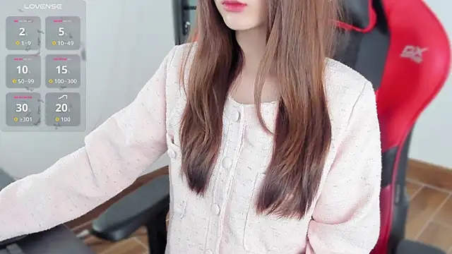 _Ariel99_ webcam