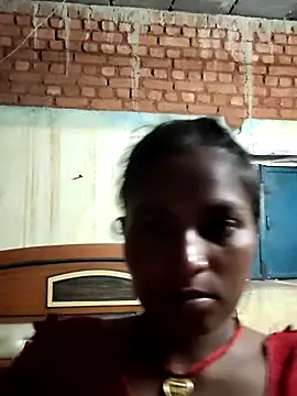 Gungun_thakur webcam