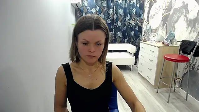 wild_temptation_ webcam