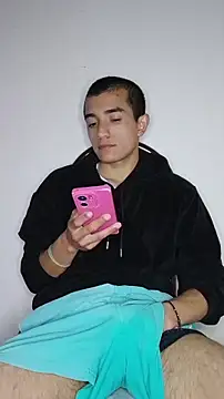 Thick_Cock webcam