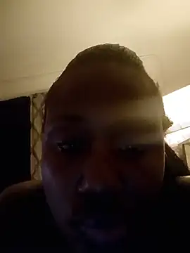 Xochillovemoney2