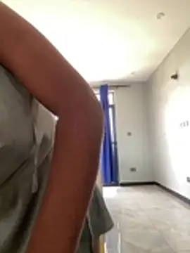 Sis27 webcam