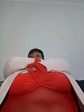 nancy111 webcam