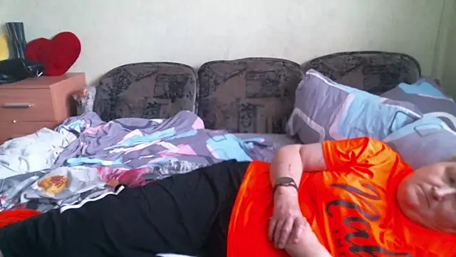 lana555 on Stripchat